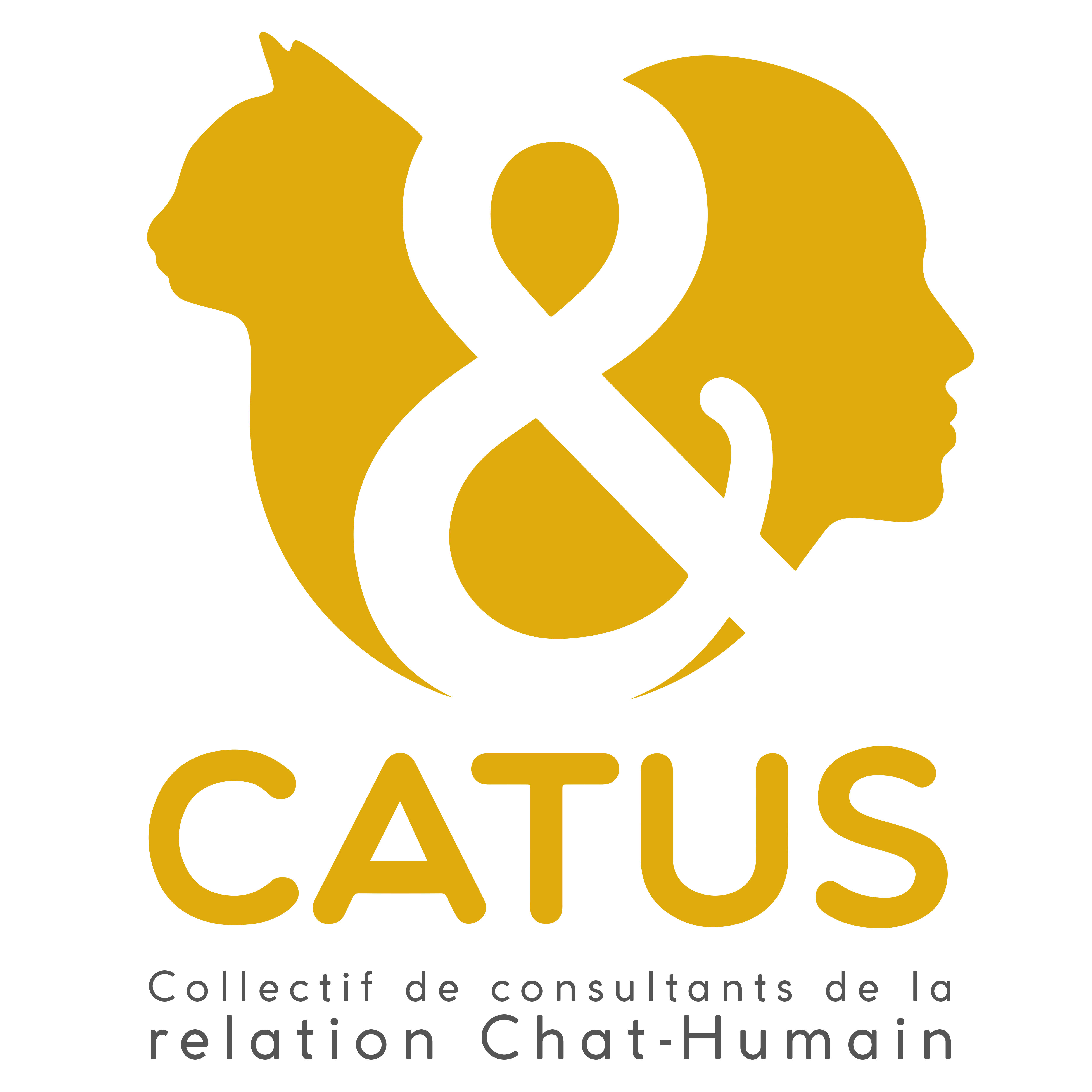 Syndicat des Educateurs/trices Comportementalistes Engagé(e)s en Positif